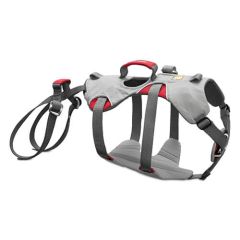 Postroj pro psy Ruffwear Doubleback Harness