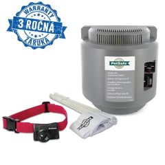 Elektrický bezdrátový ohradník pro psy PetSafe®