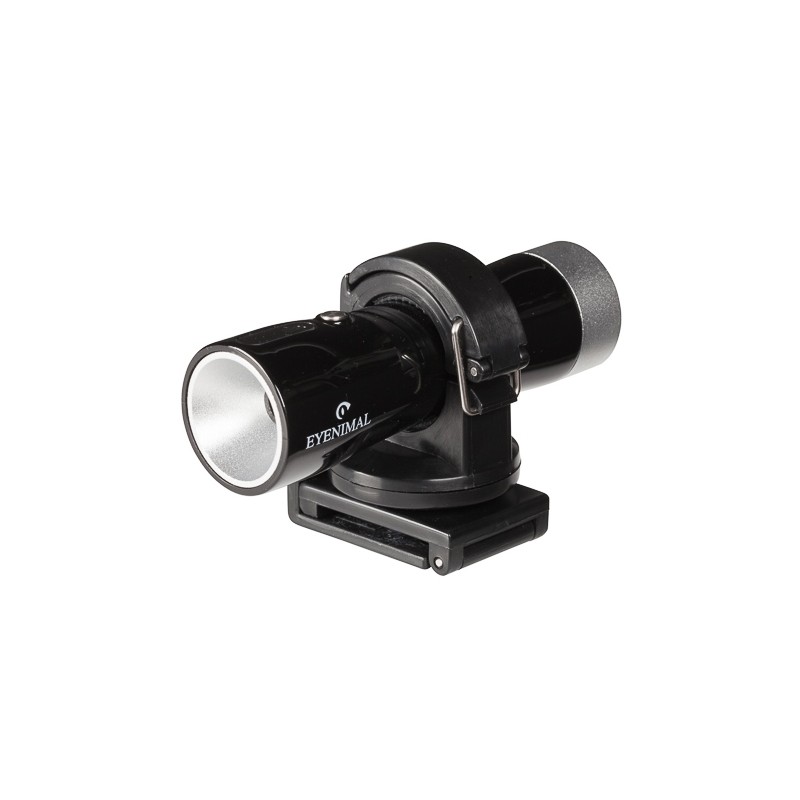 Kamera DOG VIDEOCAM