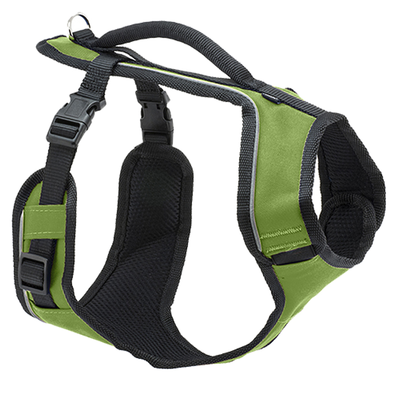Postroj EasySport™-apple-L