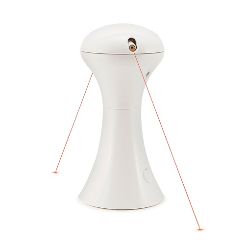 FroliCat® Multi-Laser Toy