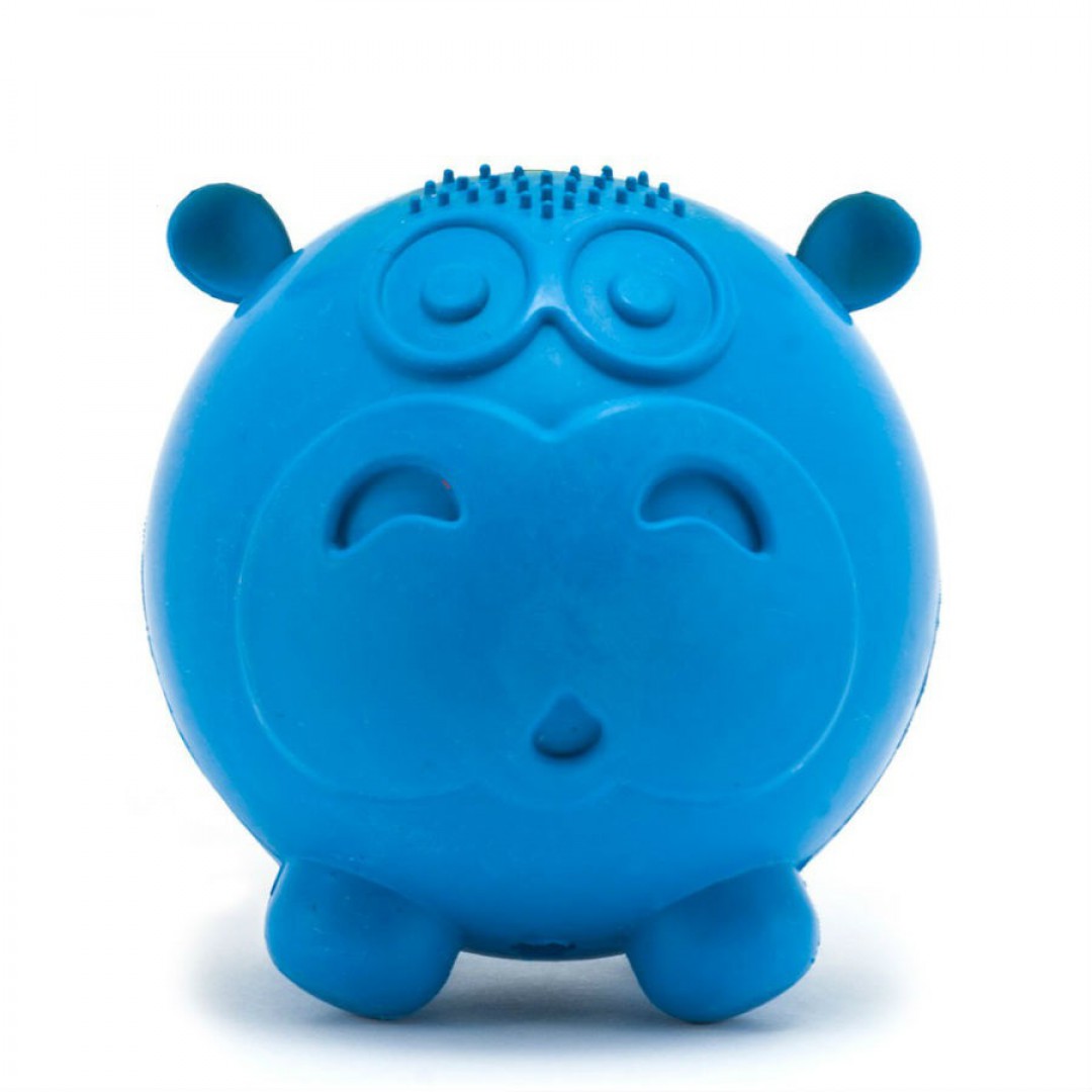 Busy Buddy® Hippster™- S