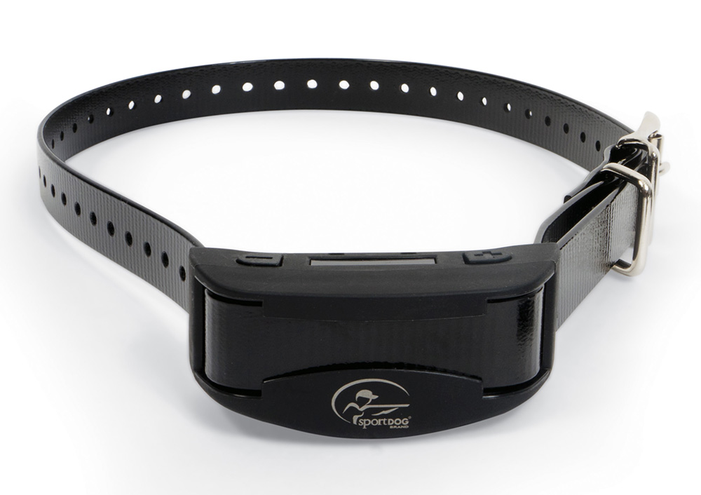 Obojek proti štěkání SportDog NoBark SBC-R-E