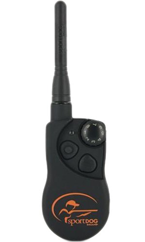 náhradní vysílačka SportDog pro SD-1225E