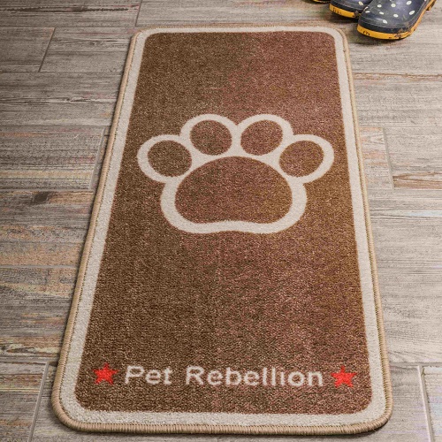 https://www.pet-park.cz/media/catalog/product/s/t/stop_muddy_paws_biscuit.jpg