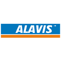 ALAVIS