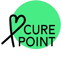 CURE POINT