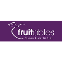 Fruitables