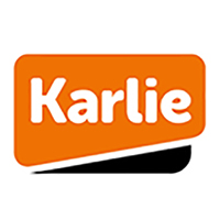 Karlie-Flamingo