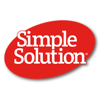 Simple Solution