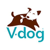 V-dog