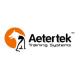 Aetertek