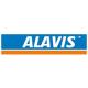 ALAVIS