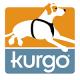 Kurgo