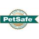 PetSafe