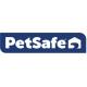 PetSafe