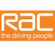 RAC