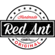 Red Ant