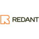 Red Ant