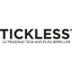 TickLess