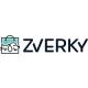 Zverky