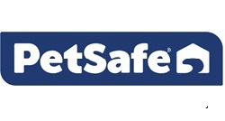 PetSafe logo