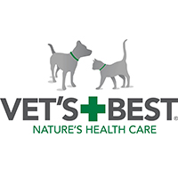 VET´S BEST logo