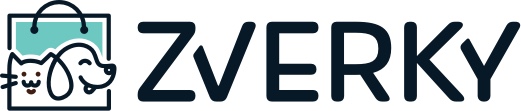 Zverky  logo