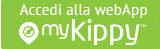 app_web_Kippy