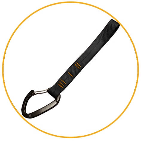 Tru Fit Quick Release 