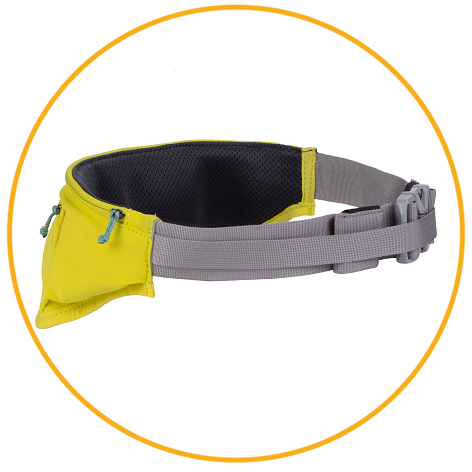 Opasek pro vás Trail Runner™ Belt