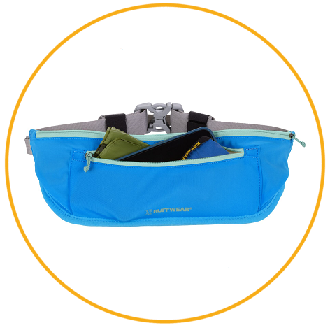 Opasek pro vás Trail Runner™ Belt