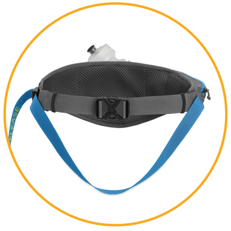 Opasok pre vás Trail Runner™ Belt