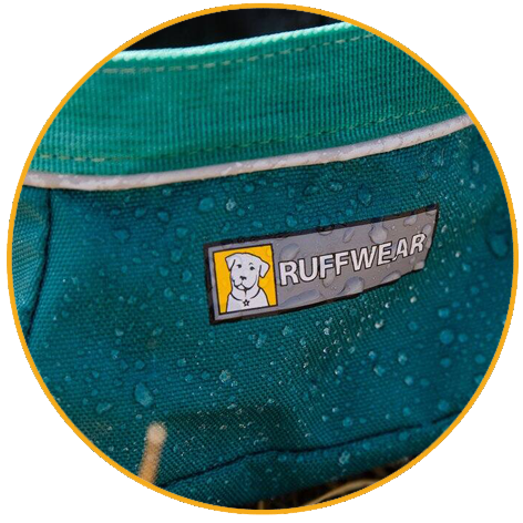 Miska pre psa Ruffwear Quencher™