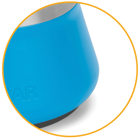 Miska pre psa Ruffwear Basecamp™ Bowl