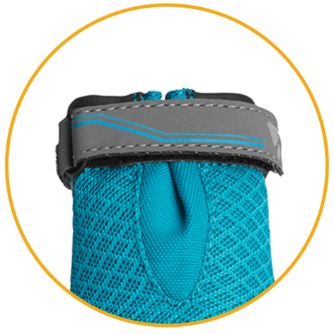 Obuv pre psy Ruffwear Grip Trex™