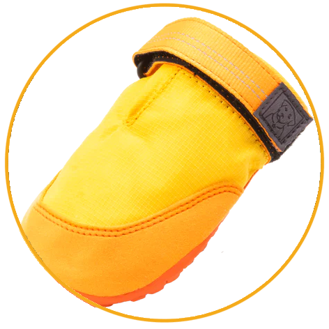 Obuv pre psy Ruffwear Summit Trex™