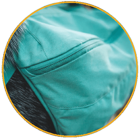 Ruffwear Ruffwear Front Range™ Day Pack Ruffwear Front Range™ Day Pack