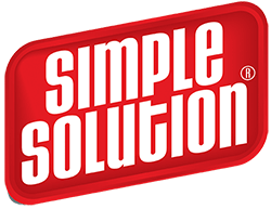 Logo Simple Solution